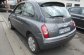 NISSAN MICRA 1.5 DCI 3P