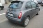 NISSAN MICRA 1.5 DCI 3P