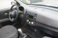 NISSAN MICRA 1.5 DCI 3P