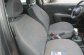 NISSAN MICRA 1.5 DCI 3P