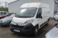 CITROEN JUMPER L2H2 2.0 HDI 4P