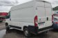 CITROEN JUMPER L2H2 2.0 HDI 4P