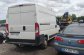 CITROEN JUMPER L2H2 2.0 HDI 4P