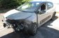 CITROEN C3 1.2 I 5P