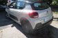 CITROEN C3 1.2 I 5P