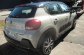 CITROEN C3 1.2 I 5P