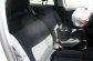 CITROEN C3 1.2 I 5P