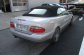 MERCEDES CLK CABRIOLET 2.3 I 2P