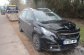 PEUGEOT 2008 1.5 HDI 5P