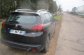 PEUGEOT 2008 1.5 HDI 5P