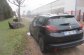 PEUGEOT 2008 1.5 HDI 5P