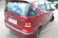 MERCEDES A170 1.7 CDI 5P