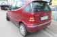 MERCEDES A170 1.7 CDI 5P