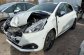 PEUGEOT 208 1.5 HDI 5P