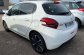 PEUGEOT 208 1.5 HDI 5P