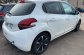 PEUGEOT 208 1.5 HDI 5P