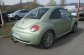 VOLKSWAGEN NEW BEETLE 1.9 TDI 3P