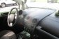 VOLKSWAGEN NEW BEETLE 1.9 TDI 3P