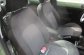 VOLKSWAGEN NEW BEETLE 1.9 TDI 3P