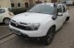 DACIA DUSTER 1.5 DCI 4X4 5P