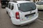 DACIA DUSTER 1.5 DCI 4X4 5P