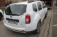 DACIA DUSTER 1.5 DCI 4X4 5P