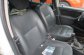 DACIA DUSTER 1.5 DCI 4X4 5P