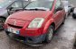 CITROEN C2 1.1 I 3P