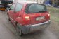 CITROEN C2 1.1 I 3P