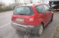 CITROEN C2 1.1 I 3P