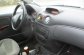 CITROEN C2 1.1 I 3P