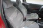 CITROEN C2 1.1 I 3P