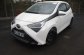 TOYOTA AYGO 1.0 I 3P