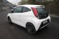 TOYOTA AYGO 1.0 I 3P