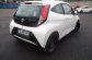 TOYOTA AYGO 1.0 I 3P