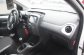 TOYOTA AYGO 1.0 I 3P