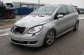 MERCEDES B200 2.0 CDI 5P