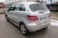 MERCEDES B200 2.0 CDI 5P