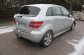 MERCEDES B200 2.0 CDI 5P