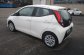 TOYOTA AYGO 1.0 I 3P