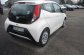 TOYOTA AYGO 1.0 I 3P