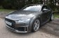 AUDI TT COUPE 2.0 TFSI BA 3P