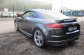 AUDI TT COUPE 2.0 TFSI BA 3P