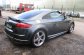 AUDI TT COUPE 2.0 TFSI BA 3P