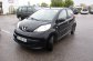 PEUGEOT 107 1.0 I 5P