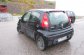 PEUGEOT 107 1.0 I 5P