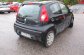 PEUGEOT 107 1.0 I 5P