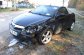 OPEL TIGRA TWINTOP 1.3 CDTI 2P