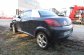 OPEL TIGRA TWINTOP 1.3 CDTI 2P