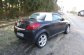 OPEL TIGRA TWINTOP 1.3 CDTI 2P